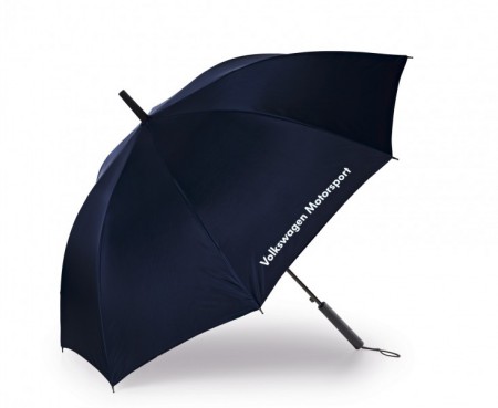 Volkswagen Motorsport esernyő